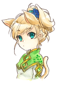 ナナカイ