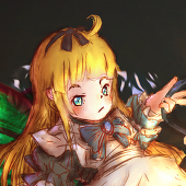 HAta