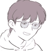 村人
