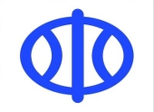 白砂