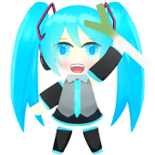 喜屋武