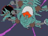 カササギ