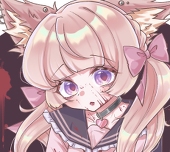 桃もも