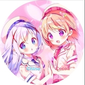 ゆーな