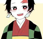 ゆめよし