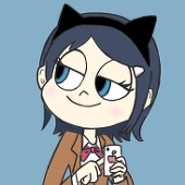 さわ