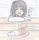 福内力@FUKU-JIN
