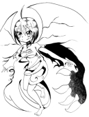 エルドラ