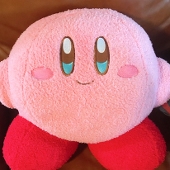 るん