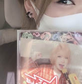 凛子