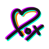 MalevolentXoX