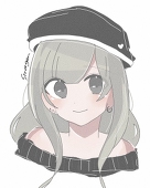 gau