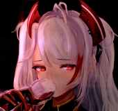宅口　一