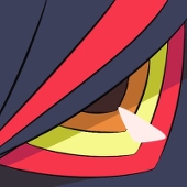 旧