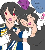 えびす