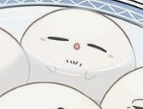 黑糖sama