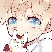 neco