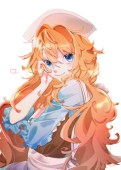 ねむり