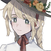さらみ