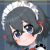 ランスさん