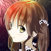 しーぽん