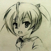 无形之音