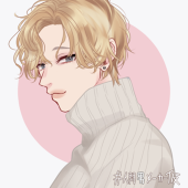 🐑ひつじ龍🐲