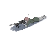 まくら