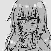まりも