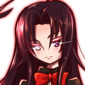白瑠璃緋翠