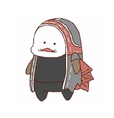 ワラビ