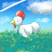 れぐ