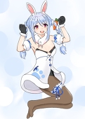 ぐらむ