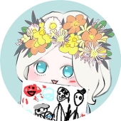 ♰♱ぬしどの♱♰