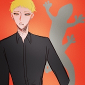 Ni03