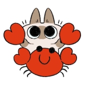 春渡にわ