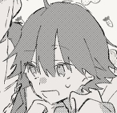 空まめ