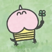 らきここ