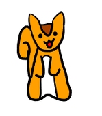 升田　新太