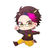 BnanamanJP