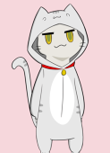 Fushiginek0