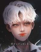 토푸미누(tofuminu)