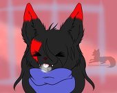 mizumiwolf.chan