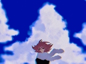 アララギ