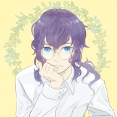 こじゃ