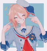 はょらん