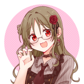 まゆる