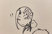魔王
