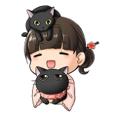 赤かがち