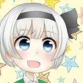 山田トマト